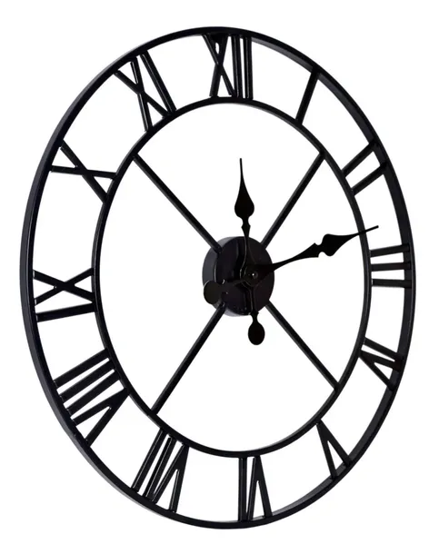 zegar-scienny-romain-50cm-linia-romain