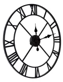 zegar-scienny-romain-50cm-linia-romain