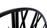 zegar-scienny-romain-50cm-typ-scienny