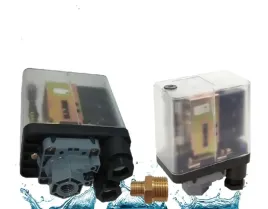 wylacznik-wlacznik-cisnieieniowy-lci2-nypel-ibo