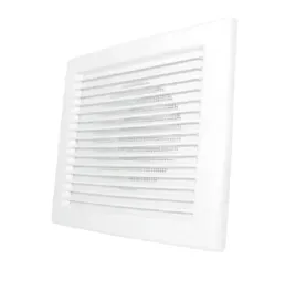 kratka-wentylacyjna-dospel-dl-135-rw-lux