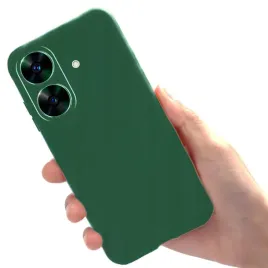 etui-soft-inside-matt-do-xiaomi-redmi-13c-poco-c65-or-szklo-hartowane-9h