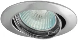 kanlux-oprawa-halogenowa-vidi-ctc-5515-c