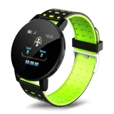 smartwatch-119-szary-marka-zeetech