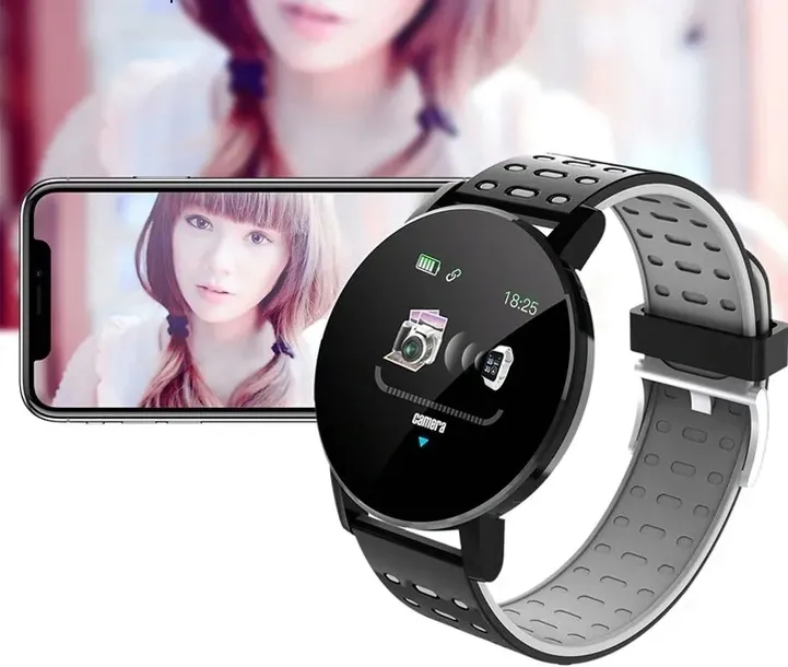 smartwatch-119-szary-nawigacja-nie