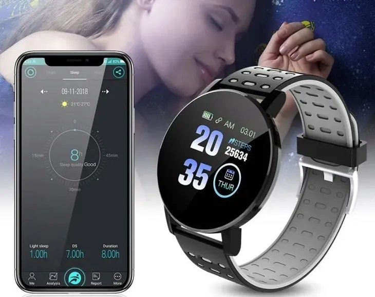 smartwatch-119-szary-kompatybilnosc-systemowa-android-ios