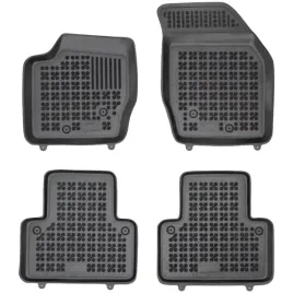 dywaniki-korytka-gumowe-samochodowe-do-volvo-xc90-2002-2014-stopery-rant