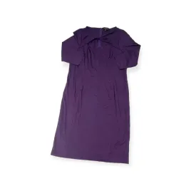 sukienka-damska-rekaw-3-4-lane-bryant-18-20