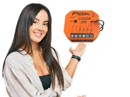 sterownik-color-led-wi-rgbw-p-12v-fox-fandf