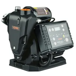 pompa-z-falownikiem-wzi-900-auto-ibo-bardzo-cicha-pompa-z-inwerterem