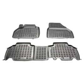 dywaniki-korytka-gumowe-do-mercedes-benz-citan-w415-2012-2021