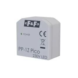 miniaturowy-przekaznik-elektromagnetyczny-pp-1z-led-pico-fandf