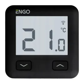 regulator-temperatury-internetowy-podtynkowy-e10b230-wifi-engo