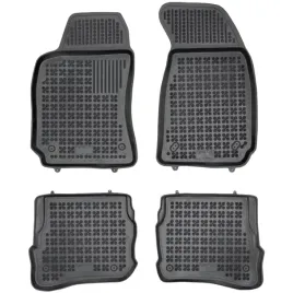 dywaniki-korytka-gumowe-samochodowe-do-volkswagen-passat-b5-1996-2005-rezaw