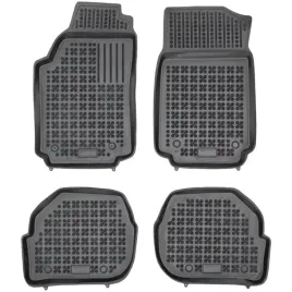 dywaniki-korytka-gumowe-samochodowe-do-audi-100-c4-1990-1994-stopery-rant