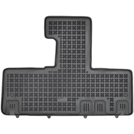 dywaniki-korytka-gumowe-do-toyota-proace-od-2016