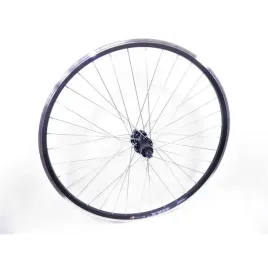 kolo-28-tyl-pa-o-aluminiowa-stozek-czarny-v-brake-kaseta-7-piasta-shimano