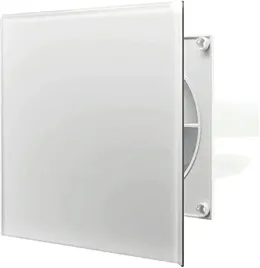 wentylator-z-szklistym-panelem-bialy-standard-100-veroni-glass-dospel