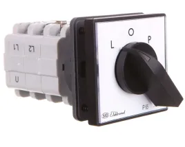 luk-lacznik-krzywkowy-do-wbudowania-l-o-p-16a-16-42-zmiana-kirunku-obrotow