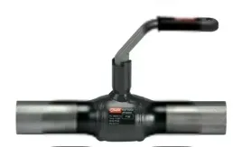 zawor-kulowy-jip-dn-20-spawalniczy-z-koncowkami-danfoss