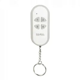 zamel-pilot-4-kanalowy-p-457-4-exta-life