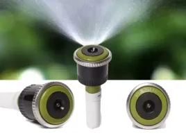 dysza-regulowana-mp-rotator-hunter-mp1000-360