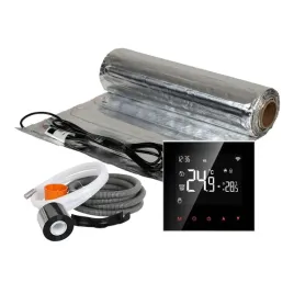 mata-grzejna-grzewcza-al-25-srt20w-25m-warmtec