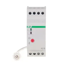 automat-zmierzchowy-ff-az-b-16a