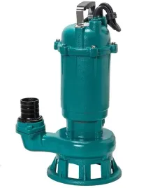 pompa-furiat-1100-wody-brudnej-szamba-dwa-weze