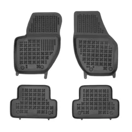 dywaniki-korytka-gumowe-samochodowe-do-volvo-v40-od-2012-stopery-rant