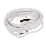 sonda-temperatury-rt-820-rt-821-rt-822-rt-826