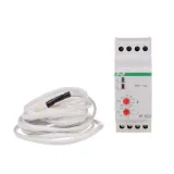 regulator-temperatura-rt-822