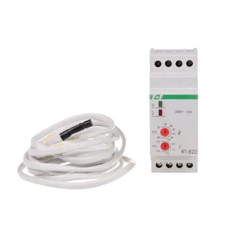 regulator-temperatura-rt-822-stan-nowy