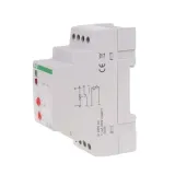 regulator-temperatura-rt-822-stan-nowy