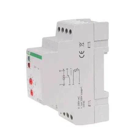 regulator-temperatura-rt-822