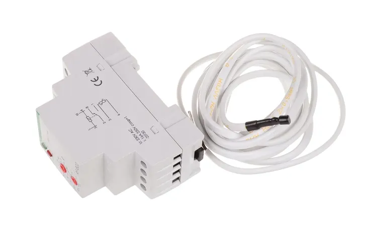 regulator-temperatura-rt-822-kod-producenta-rt-822