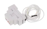 regulator-temperatura-rt-822-kod-producenta-rt-822