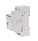 regulator-temperatura-rt-822-marka-fandf