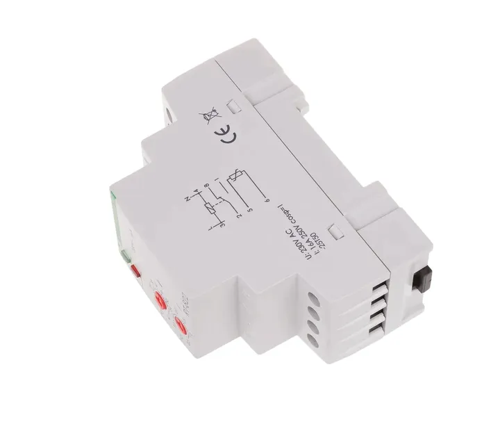 regulator-temperatura-rt-822-stan-nowy-kod-producenta-rt-822