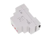 regulator-temperatura-rt-822-stan-nowy-kod-producenta-rt-822