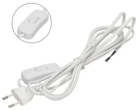 kabel-przewod-zasilajacy-z-wlacznikiem-i-wtyczka-3m-bialy-or-ae-1394-w