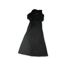 kombinezon-damski-rekaw-3-4-lane-bryant-14-16-l-xl