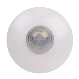 czujnik-ruchu-360-st-sufitowy-dr-06-w