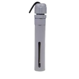 sonda-do-pz-829-pz-829-rc-pz-831-rc-pz-832-rc-fandf