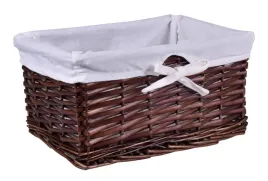 koszyk-wiklinowy-30x20x15-brazowy