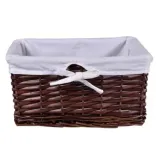koszyk-wiklinowy-30x20x15-brazowy-stan-nowy