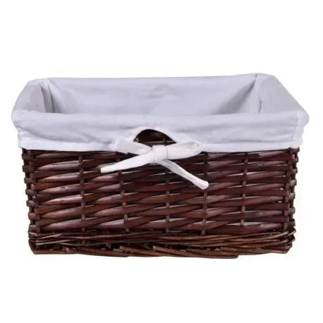 koszyk-wiklinowy-30x20x15-brazowy-stan-nowy