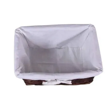 koszyk-wiklinowy-30x20x15-brazowy-stan-nowy