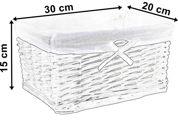 koszyk-wiklinowy-30x20x15-brazowy-szerokosc-krotszy-bok-20-cm