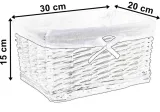 koszyk-wiklinowy-30x20x15-brazowy-szerokosc-krotszy-bok-20-cm